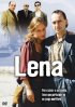 Постер «Лена»