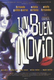 «Un buen novio»
