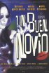 Постер «Un buen novio»