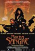 Постер «Море крови»