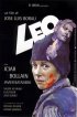Постер «Лео»