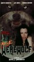 Постер «Rage of the Werewolf»