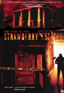 «Strawberry Estates»