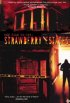 Постер «Strawberry Estates»