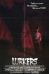 Постер «Lurkers»