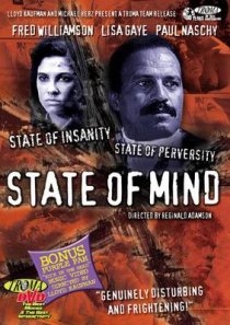 «State of Mind»