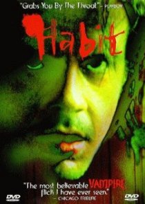 «Habit»