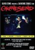Постер «Gravesend»