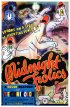 Постер «Midnight Frolics»