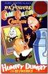 Постер «Humpty Dumpty»
