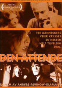 «Den attende»