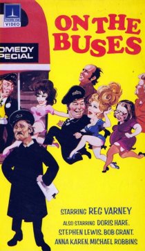 «On the Buses»