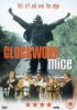 Постер «Clockwork Mice»