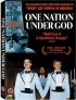 Постер «One Nation Under God»
