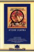 Постер «Funeral for an Assassin»