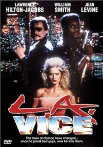 «L.A. Vice»