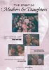 Постер «The Story of Mothers & Daughters»
