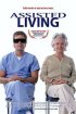 Постер «Assisted Living»
