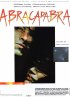 Постер «Абракадабра»