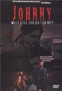 «Johnny»