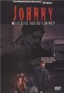 Постер «Johnny»