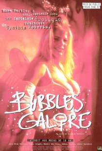 «Bubbles Galore»