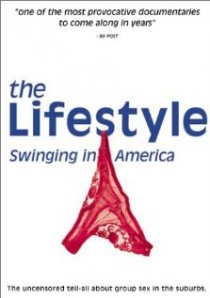 «The Lifestyle»