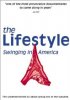 Постер «The Lifestyle»