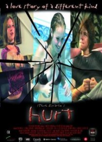 «Hurt»