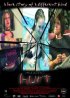 Постер «Hurt»