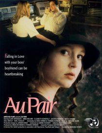 «Au Pair»