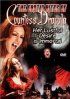 Постер «The Erotic Rites of Countess Dracula»