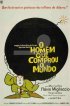 Постер «Человек, купивший мир»
