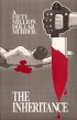 Постер «The Inheritance»