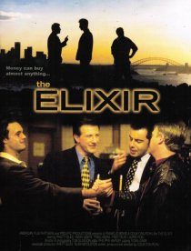 «Elixir»