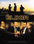 Постер «Elixir»