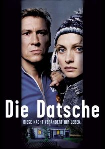 «Die Datsche»