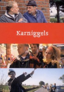 «Karniggels»