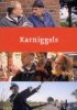 Постер «Karniggels»