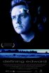 Постер «Defining Edward»