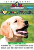 Постер «Poco... Little Dog Lost»