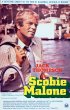 Постер «Scobie Malone»