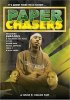 Постер «Paper Chasers»