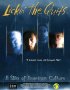 Постер «Lickin' the Quits: A Slice of American Culture»