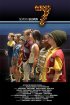 Постер «Seven's Eleven»