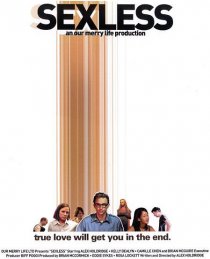«Sexless»