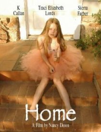 «Home»
