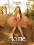 Постер «Home»