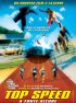 Постер «Top Speed»