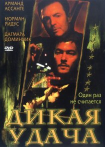 «Дикая удача»